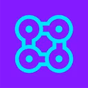 TV WebHook TFLab
