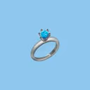 Твое кольцо💍