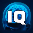 Твой IQ сегодня