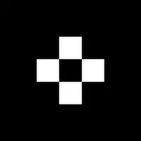 Typespace Bot | ChatGPT-5 Free