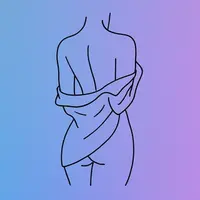 Unclothe Me