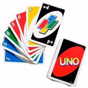 UNO Bot Py
