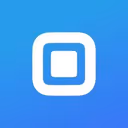 uPlan | Задачи в Telegram