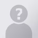 userinfobot