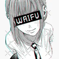 Вайфу Гарем | Чат-бот