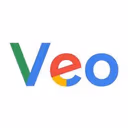 Veo 3 | Генерация видео