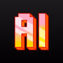 Veo3 | AI Video Generator | ИИ Видео Генератор