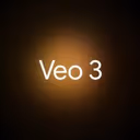 Veo3 | Nano Banana | Sora 2 bot