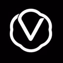 Verden AI | Генератор изоброжений | ИИ модели
