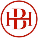Вестник