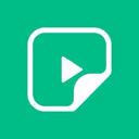 Video Stickers