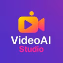 VideoAIStudio