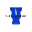 VidVoiceText