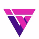 VIFA