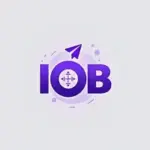 VIP İstek Onaylayıcı Bot