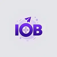 VIP İstek Onaylayıcı Bot