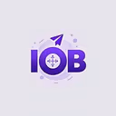 VIP İstek Onaylayıcı Bot