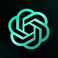 VISION AI