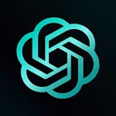 VISION AI