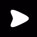 VK Music Bot | Shazam