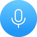 Voice Messages