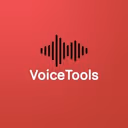 Voice Tools
