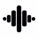 VoiceFusion l Озвучить, текст в голос