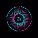 Vortex Crypto Signals