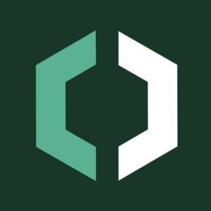 VPN Outline RU