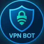 VPN Youtube Rus