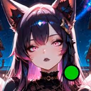 @waifu_aibot