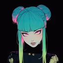 Waifu Store