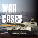 War Cases