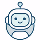 We Group Bot