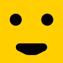 Welcome Bot
