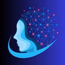 Whisper Summary AI