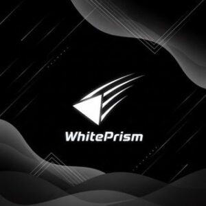 WhitePrism VPN