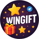 💎 WIN GIFT 💎