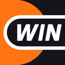 WINLINE