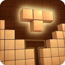 WoodBlockPuzzle