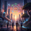World of Life