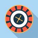 XSpinBot | Игровой бот