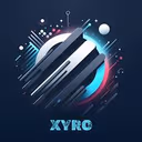 Xyro Chat