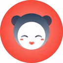 Yaponamama