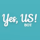 Yes, US! 🤖 Bot — USA Visa
