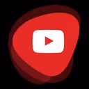 YouTube Downloader