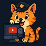 YouTube & Instagram downloader