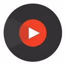 YouTube Music Bot