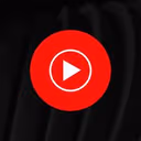 YouTube Music Bot 🎧