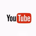 YouTube Music